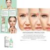 Ouhoe Jasmine Brightening Essential Oil For Radiant Skin With Moisturizing And Anti-wrinkle Properties For All Skin Types