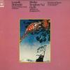 LP Record LEOPOLD STOKOWSKI NATIONAL PHILHAR  Sibelius Symphony No. 1 In E Minor 25AC327 CBS SONY 1977 Japan Classical Used