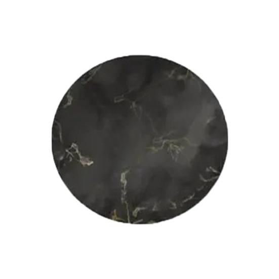 Saugfähige Tischsets Kieselgur-Tischsets Ölfest Hitzebeständig Moderne Tischsets für Esstisch Picknick Partygebrauch