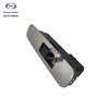 Right Rear and Passenger Power Window Switch for Changan Star 9