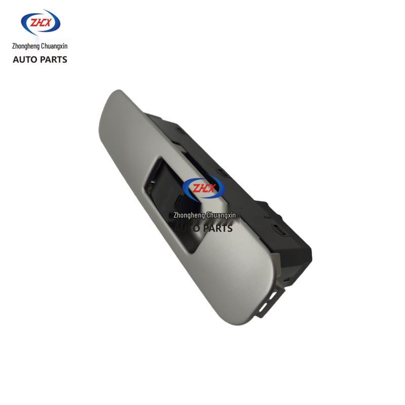 Right Rear and Passenger Power Window Switch for Changan Star 9
