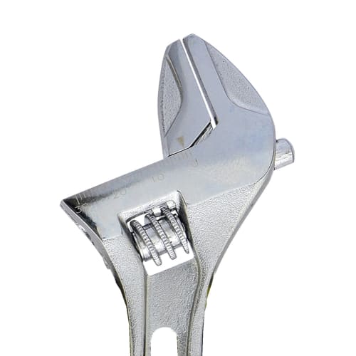 Takagi Wide Monkey Lightweight WMF-200
