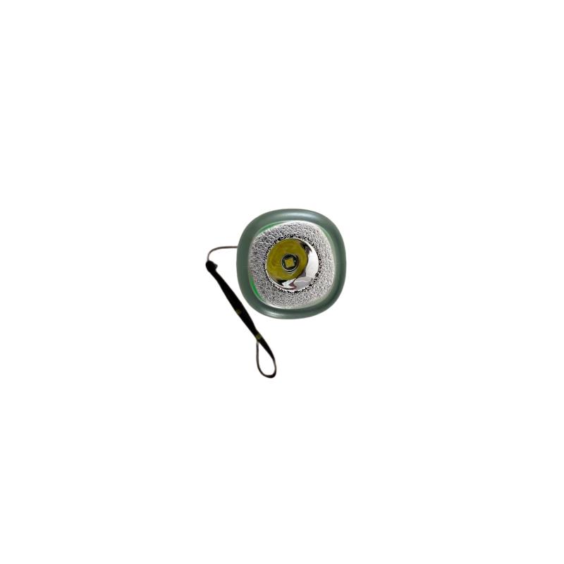 Haiyangwang OK-FL4842 Indicator Light
