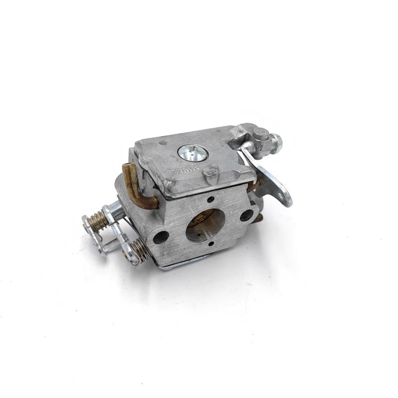 OEM Carburetor EL45 For Husqvarna 135R Trimmer Chaaw Carb Parts C1Q-EL45