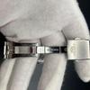 Used [Rare] ORIENT EM5Z-C0CA Automatic Kingmaster Day Date