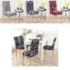 Elastic Slipcovers For Wedding Chairs No Fading Easy To Clean