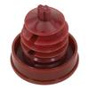 Power Steering Reservoir Oil Cap Replacement for Multiple For Honda Models