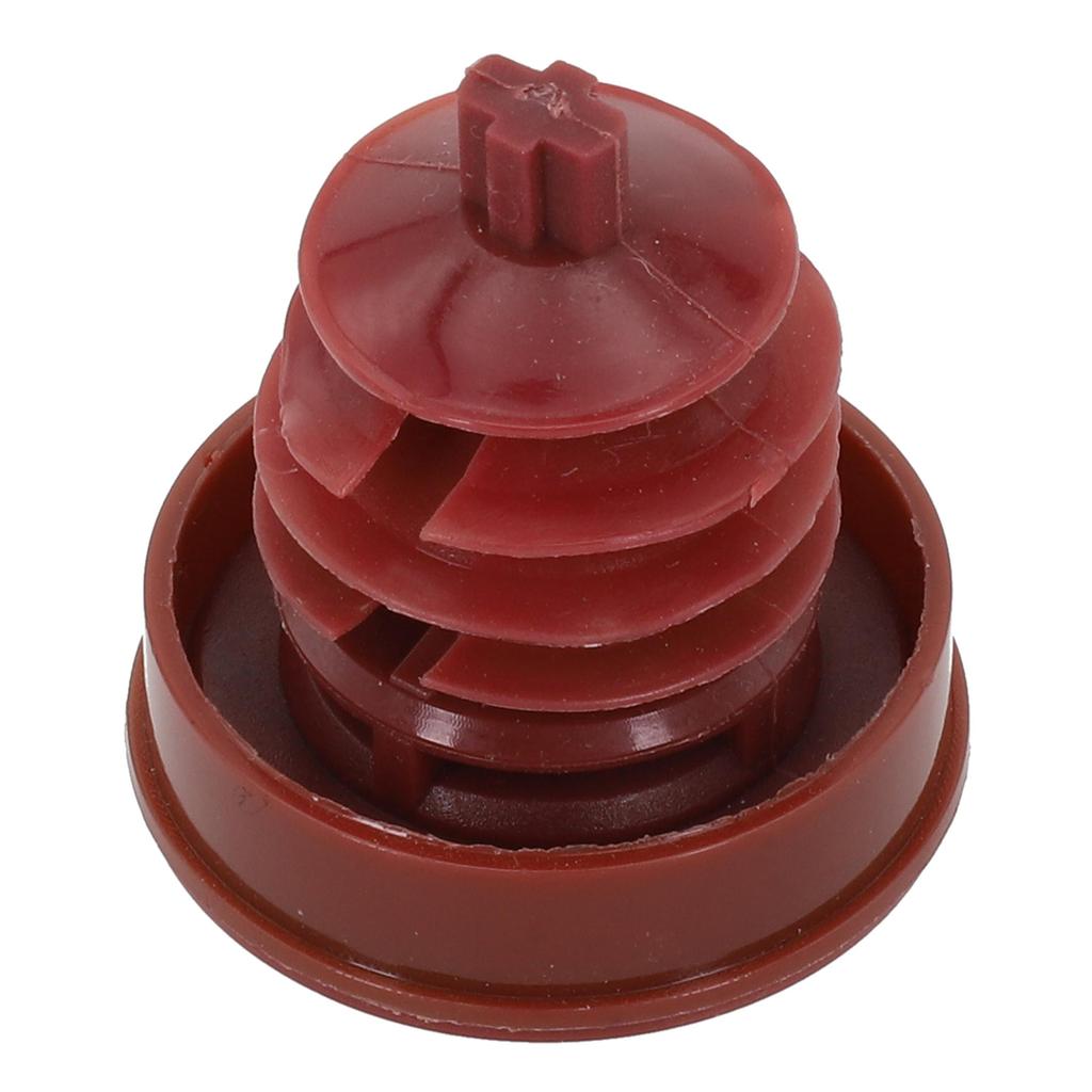 Power Steering Reservoir Oil Cap Replacement for Multiple For Honda Models