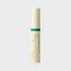 Axisway Vegan Collagen Eye Serum 10ml