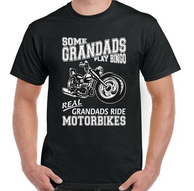 T-shirts en tops – T-shirts