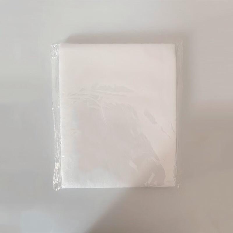Desert Spring Gun Cleaning Wipes