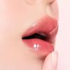 rom&nd The Juicy Lasting Tint 3.5g