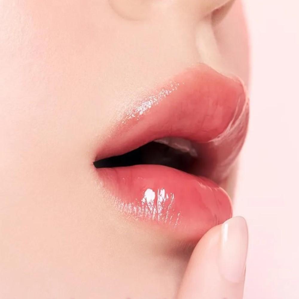 rom&nd The Juicy Lasting Tint 3.5g