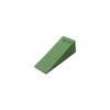 2x Foam Wedge Heel Stretcher Anti Slip Slant Board Calf