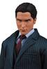 RAH Real Action Heroes Dark Action Figure Bruce Wayne "The Knight" 12-inch