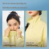 Camel Women's Cooling UPF 50+ Lightweight Sun Protection Jacket