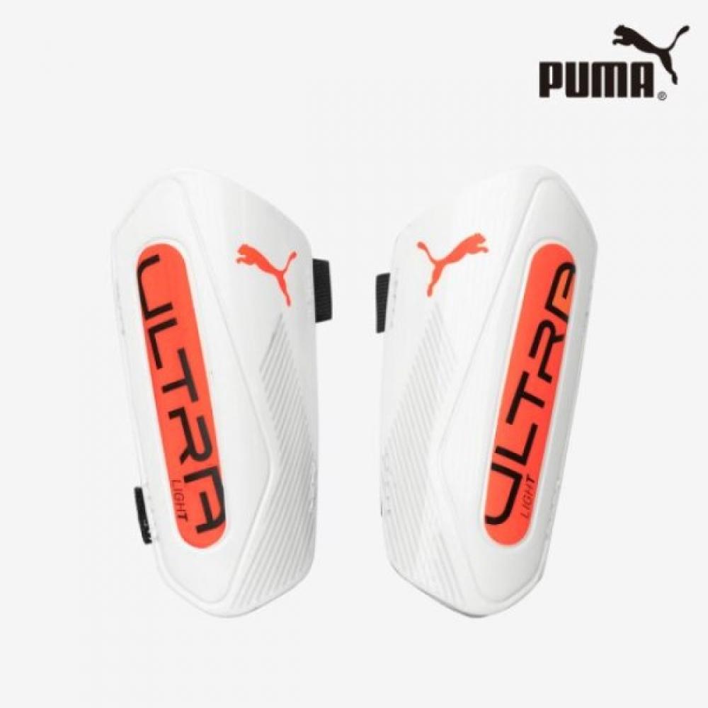 

Puma Ultra Light Strap Calf Brace size:M