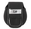 Daiwa NEO Reel Cover Baitcast CV-S 70-200 800-2000 (B) 12 x 26 cm (3023)