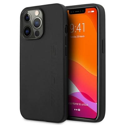 Cover per smartphone – Cover antiurto per smartphone