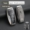 BYD Key Case for Qin PLUS, Tang DMI, Dolphin, e2, Destroyer 05, Song MAX, Qin Pro, Han EV