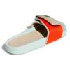adidas Originals Pharrell x Nigo x Adidas Originals Hu Ciabatte 'Friendship Pack' S42575