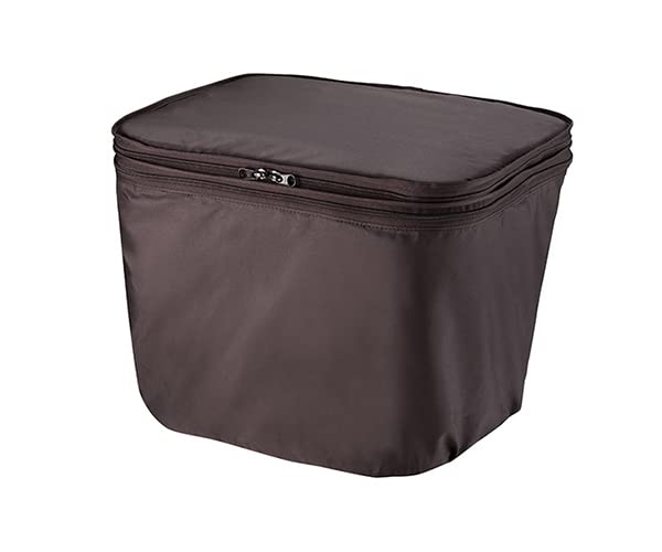 

Panasonic Front Basket Cover Brown NAR184 коричневый