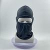 Balaclava Motorcycle Face Mask Moto Helmet Bandana Hood Ski Neck Full Face Mask Windproof Dustproof Face Shield Men'S Biker Mask