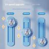 Height Measurement Gadget for Children, Jumping Counter, Tap-and-play High Jump Training Equipment for Growth and Jump Exercises