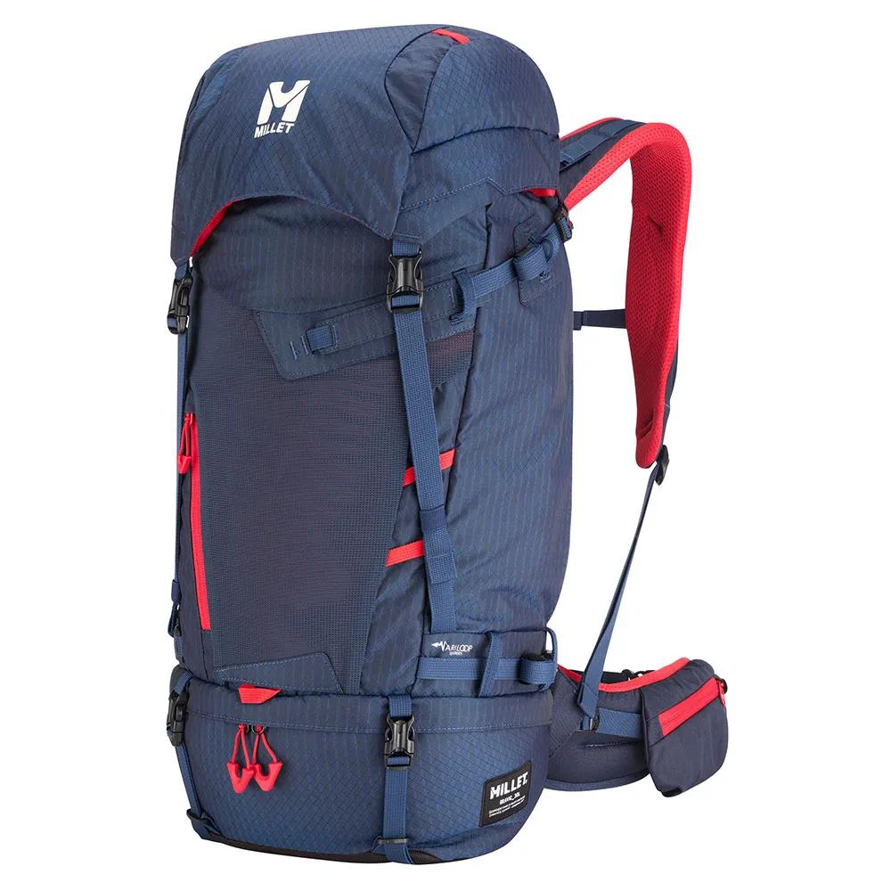 

Millet Рюкзак Gravic 30L