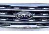 Car Front Gril Rear Trunk Emblem Sticker Accessories For Kia GT-Line Sportage Ceed Rio Picanto Sorento Soul Cerato Venga K9 Niro