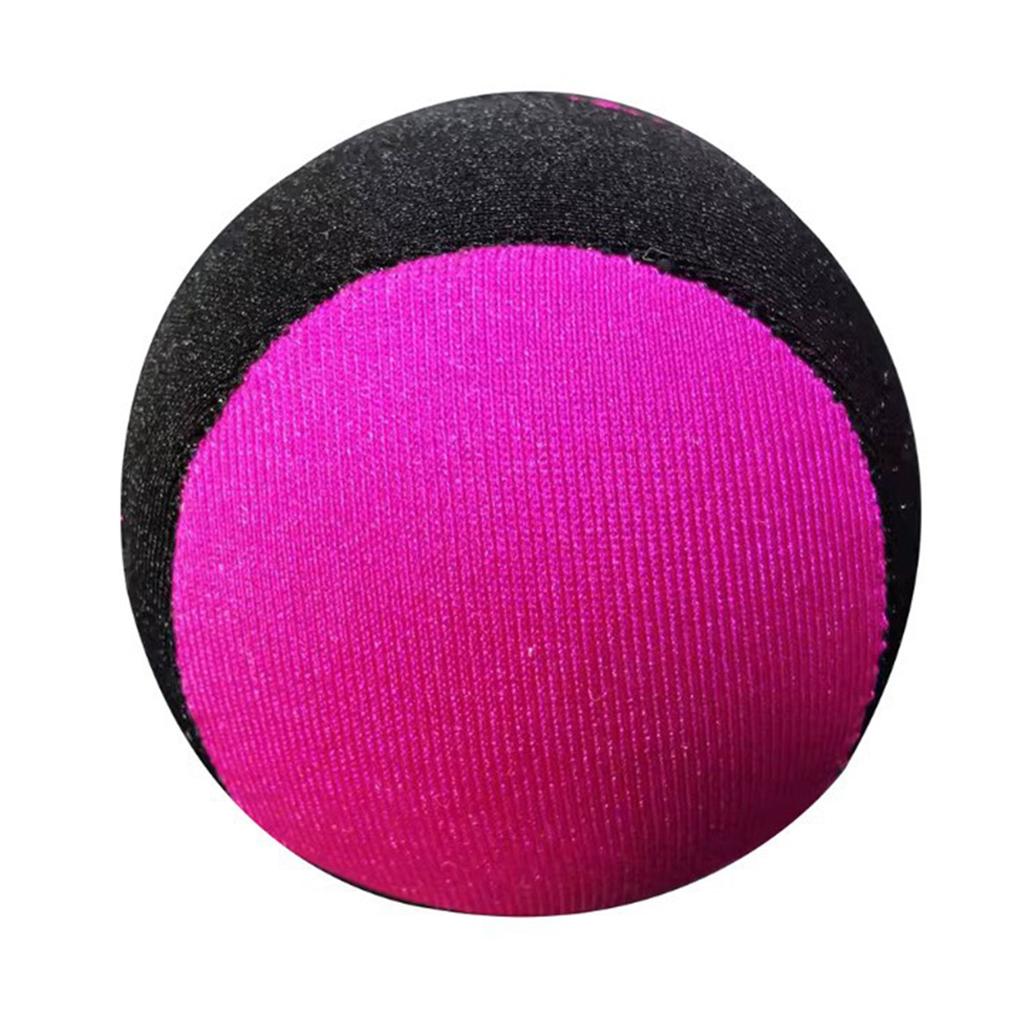 Water Bouncing Balls Pool Game Toy for Kids Adults Pool Bouncy Balls Pool Toy Balls Water Skip Balls Swimming Pool Toy