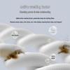 Zhihu Long-Lasting Sakura Perfume Laundry Detergent