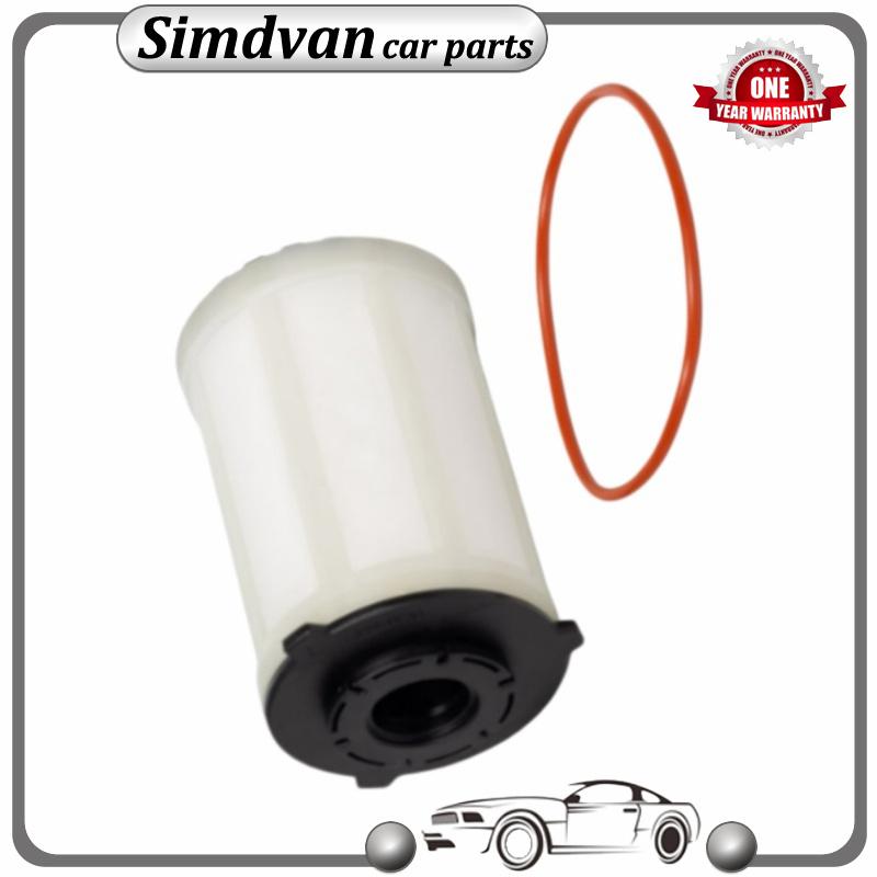 77369146 1638149580 1674210980 77368556 77368658 for Opel Fiat Ducato 120 140 180 2.2 Alfa Lancia Engine Fuel Filter Kit