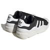 adidas Superstar Millencon - HQ9019