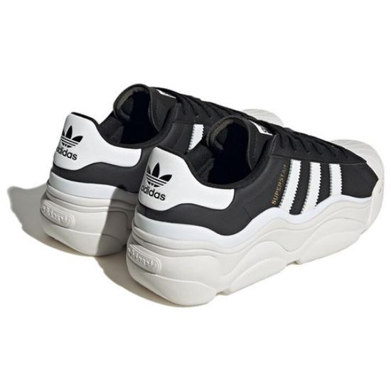 adidas Superstar Millencon - HQ9019