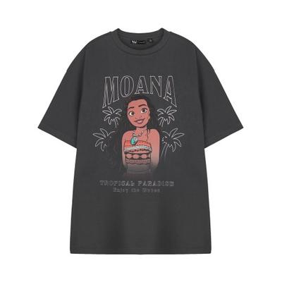 Tops – Camisetas