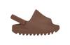 adidas originals Yeezy Slide Flax Infants FZ5898
