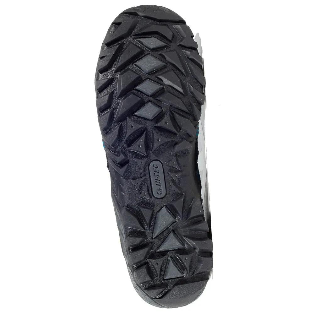 HI-TEC Sandals Narval NG