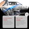 Scratch Remove Cloth Soft Microfiber Auto Detailing Towels Protects Paint With out Damage Easily Repair Scratches,Swirls