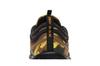 Men's Sneakers Nike Air Max 97 Country Camo (Italy) Ale Brown/Black-Cargo Khaki-Mushroom