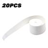 Head Tennis Übergriff Padel Schläger Einzelner Tennis Griffband Anti Rutsch Outdoor Training Ersatz Schweißband Badminton Zubehör