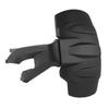 Accesorii de exterior – Apărători de noroi