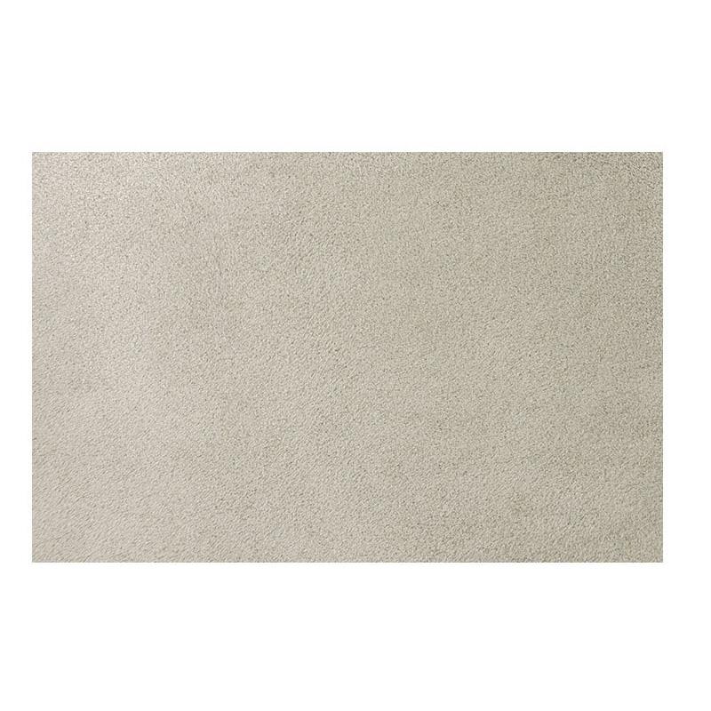 20x30cm Mehrfarbiges Wildleder-Gewebe Selbstklebendes Klebe-Tuch Für Auto-Innenraum-Modifikation Türverkleidung Werkbank DIY-Zubehör