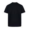 Adidas Sorona Round Neck Pullover Breathable Short Sleeve T-Shirt Men Tops KU6400