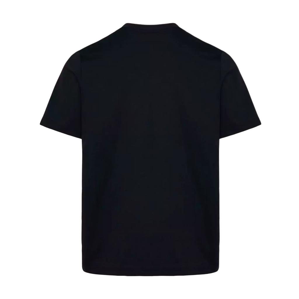 Adidas Sorona Round Neck Pullover Breathable Short Sleeve T-Shirt Men Tops KU6400