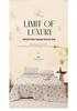 Class A Mother & Baby Knitted Cotton Soybean Summer Quilt - Cool, Washable, and Soft