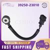 39250-23010 Knock Sensor For Hyundai Elantra 1995-2000 Tiburon 1996-2001 Accent 1994-1999 3925023010 Car Accessories