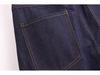 2025 Spring Women's Fashion European & American Style Barrel Jeans