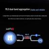 H3C PL700 BE3600 WiFi 7 Dual-Band Panel Access Point