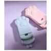 YOUSHA - Cat Paw Eyelash Curler